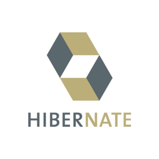 Hibernate Profile Picture