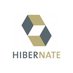 Hibernate (@hibernate) Twitter profile photo Hibernate (@hibernate) Twitter profile photo