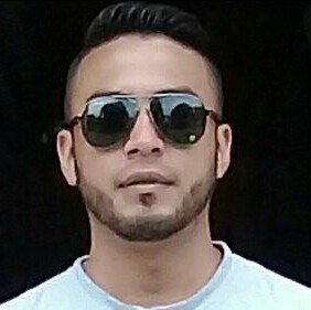 jmml_manolos3's profile picture. Deleites