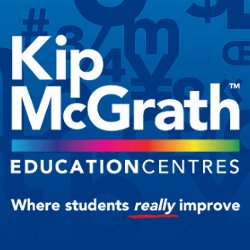 KipHemel's profile picture. At Kip McGrath Hemel Hempstead we focus on #English and #maths #tuition. Success in learning helps to boost a child’s self esteem.