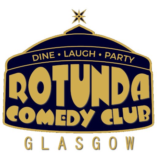 Scotland's biggest comedy club... has downsized & moved to Blackfriars.  Fri & Sat you can enjoy our two hour show featuring top award-winning comedians!