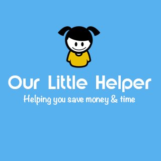 Saving you money by reminding you of offers. A simple extension for Chrome that automatically finds Discount Codes.