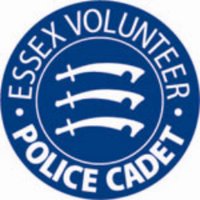 Southend VPC (@southendvpc) Twitter profile photo