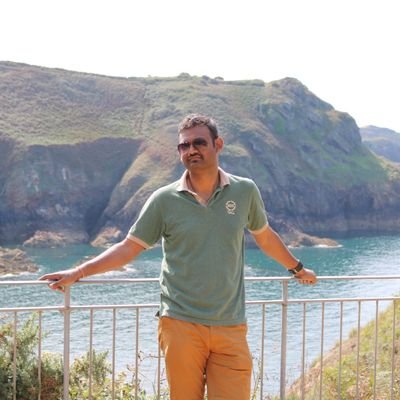 mohitverma1986's profile picture. life is beautiful.... lets also make our nation and society beautiful.. raise ur voice against all wrong things... think deeply wht u can do to resolve same..