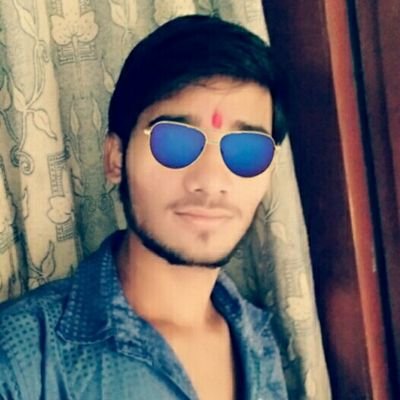 arjuntirole1's profile picture. dosti save... pyar.. delete