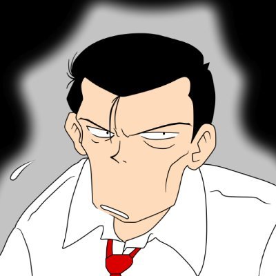 naganumaさんのプロフィール画像