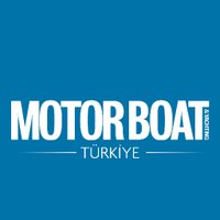 Motor Boat &Yachting(@mby_tr) 's Twitter Profile Photo