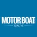 Motor Boat &Yachting (@mby_tr) Twitter profile photo Motor Boat &Yachting (@mby_tr) Twitter profile photo