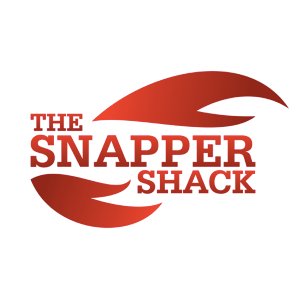 TheSnapperShack's profile picture. Bringing the finest quality Canadian Lobster to the UK for all to enjoy.