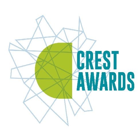 @AllAboutSTEM are the North West Regional CREST Support Organisation. 
Schools can inspire & engage 5 to 19 year olds with CREST Awards! https://t.co/I8lf11Aefm