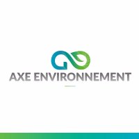 ๐จ๐๐-๐๐๐๐๐๐๐๐๐๐๐๐๐ (@axeenv) 's Twitter Profile Photo ๐จ๐๐-๐๐๐๐๐๐๐๐๐๐๐๐๐ (@axeenv) 's Twitter Profile Photo