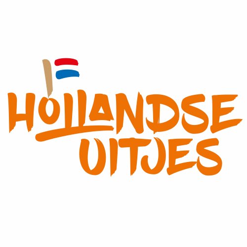 🇳🇱Hollandse uitjes
      06-24564145