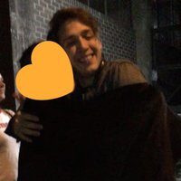 a (@possumash) 's Twitter Profile