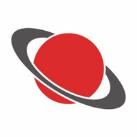 Universal Science UK (@unisciuk) 's Twitter Profile