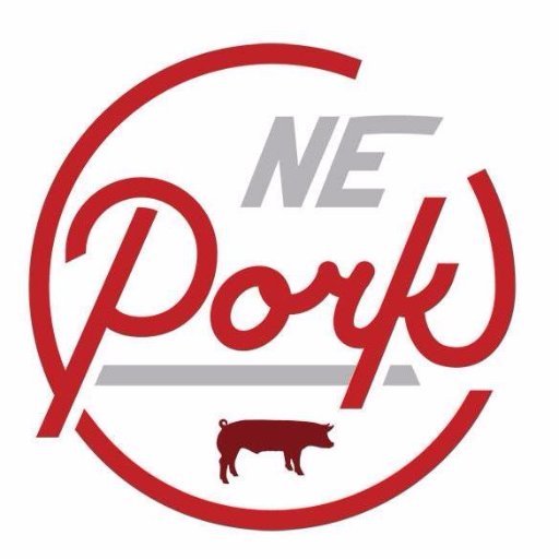 Serving Nebraska’s pork industry –           Responsible people.
           Sustainable pork.℠