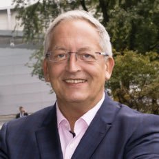 Geschäftsführer der pressGATE GmbH, Köln. Kommunikationsagentur für Maschinenbau, Technologien, Digitalisierung und neue Geschäftsmodelle.