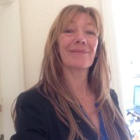Heather Molloy (@heathergmolloy) 's Twitter Profile Photo Heather Molloy (@heathergmolloy) 's Twitter Profile Photo
