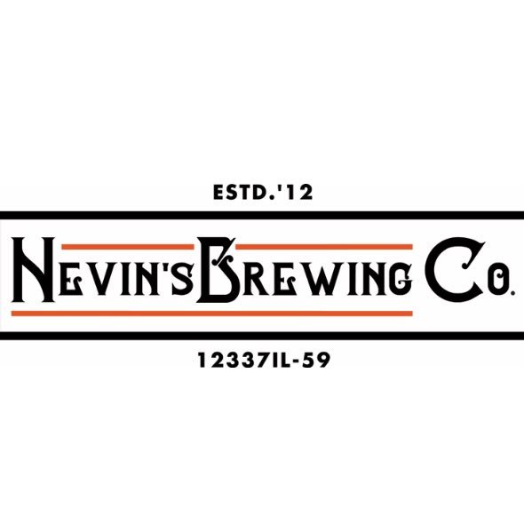 BREWPUB, Wed-Trivia, Fri & Sat-LIVE BANDS https://t.co/Ks75wNRTHB