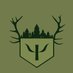 OutdoorCure (@cureoutdoor) Twitter profile photo OutdoorCure (@cureoutdoor) Twitter profile photo