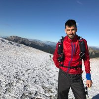 maeltj (@maeltj) 's Twitter Profile Photo