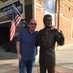 Robert Thomson (@robertthomson55) Twitter profile photo Robert Thomson (@robertthomson55) Twitter profile photo