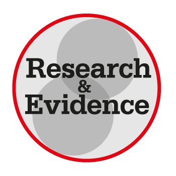 Research, Evidence & Learning at Christian Aid. Practitioner research, evidence politics, equitable research partnerships.