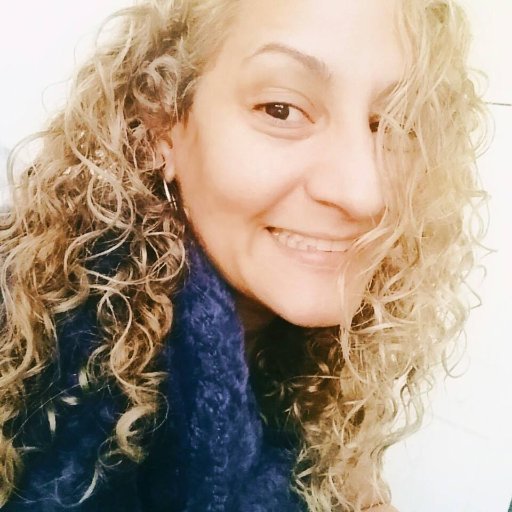 burgosr1's profile picture. Mom, wife, sister, friend and GRANDMA. 

*GOD is SOUL and SPIRITUALITY not a RELIGION*

New avid Twitter 'caused by the goverment mess we are currently living!