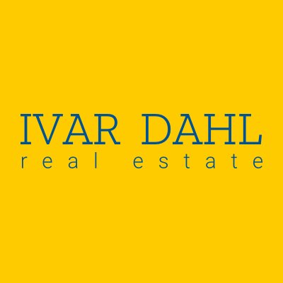 #RealEstate in #Marbella since 1968 #Inmobiliaria en la Milla de Oro info@ivardhal.com
+34 952 76 50 45