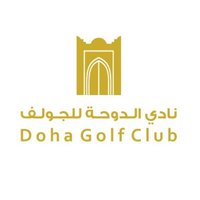 Doha Golf Club (@dohagolfclub) 's Twitter Profile