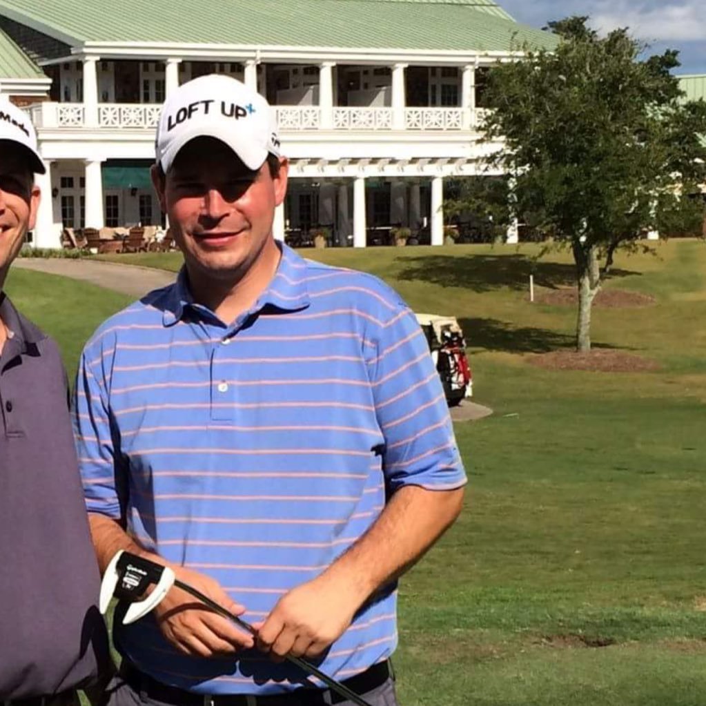 chickstoops's profile picture. 