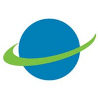 WebCE (@webce) Twitter profile photo