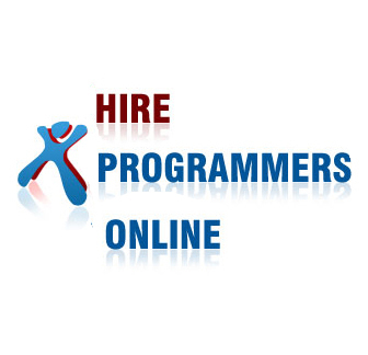 hireprogonline's profile picture. 