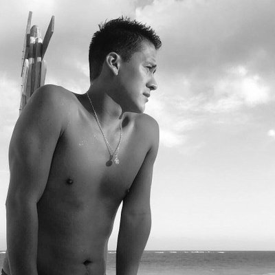 Profile Picture of Tomas Jair Vazquez (@Tomyvazquez) on Twitter