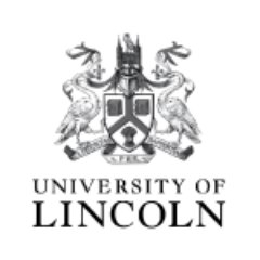 Social work news, views and discussion for students and alumni of the University of Lincoln.
