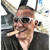 Hatziioannou (@hatziioannou44) 's Twitter Profile