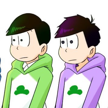 赤月さんのプロフィール画像