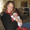 Alice Peterson - @anklebootshub - Twitter