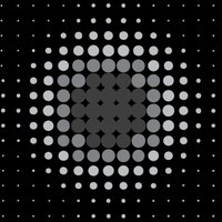 ldawards (@ldawards) 's Twitter Profile