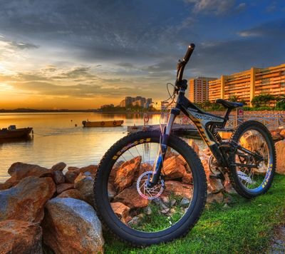 c30e725ac818470's profile picture. Creativo, espontáneo, odio la injusticia y creo en Dios