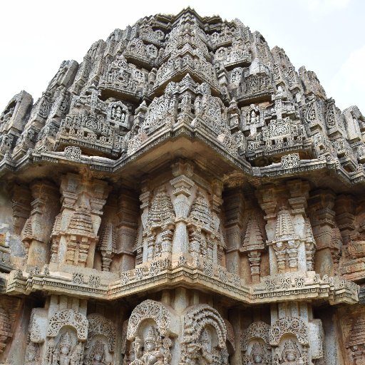 I explore the Temples of India, that are rich in history & architecture and also marvel at their beauty!
.
.
*all pictures clicked by me*