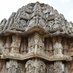 Temples Of India (@templesofindia_) Twitter profile photo Temples Of India (@templesofindia_) Twitter profile photo