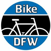 BikeDFW (@bikedfw) 's Twitter Profile