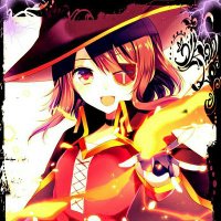 吉@(´・ω・`) (@5656ys4649) 's Twitter Profile Photo 吉@(´・ω・`) (@5656ys4649) 's Twitter Profile Photo