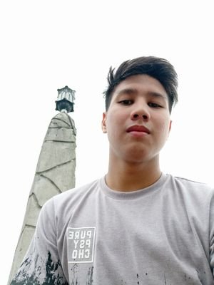 RomeoDized's profile picture. 