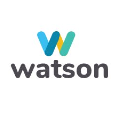 EU-based web agency working with #WordPress, #WooCommerce and #GravCMS.