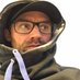 Thorsten Karbach (@birkborkason) Twitter profile photo Thorsten Karbach (@birkborkason) Twitter profile photo