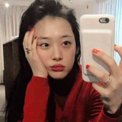 unistawin's profile picture. 