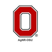 AGNR-OSU (@agnr_osu) 's Twitter Profile