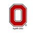 AGNR-OSU (@agnr_osu) Twitter profile photo AGNR-OSU (@agnr_osu) Twitter profile photo