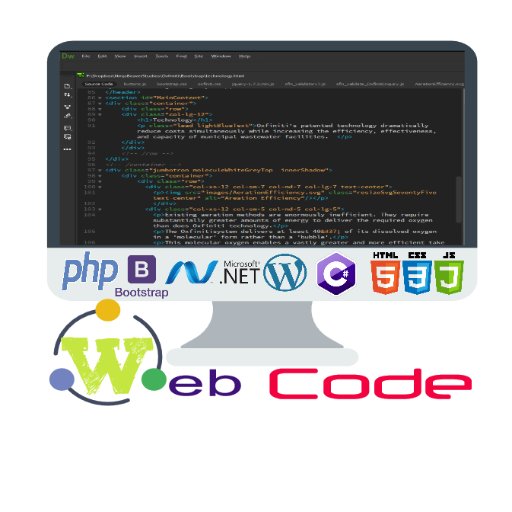 webcode867's profile picture. 
